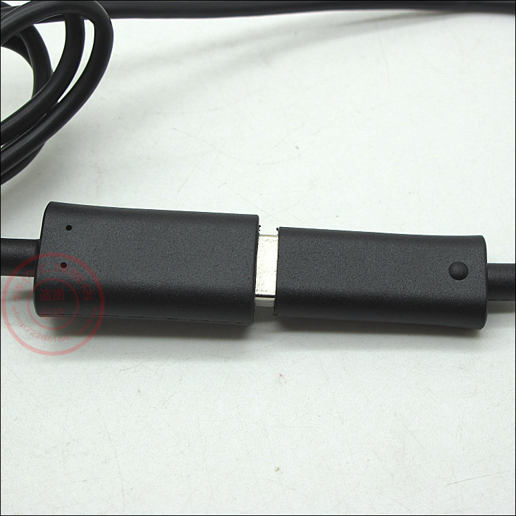 Prolongateur USB - Ref 435941 Image 3