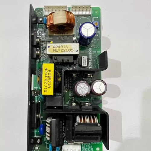TDK-LAMBDA 兰达 ZWS150BAF-48