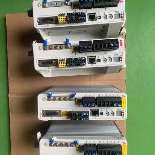 驱动器、MFE190－04UP－03A0－2+N802