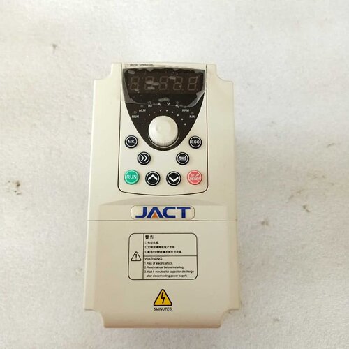 【议价-可维修】AT500-T3-1R5G/2R2PB 变频器 工控備件 /均有货