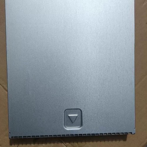 储存控制器 16G FC光纤口 09J1X0 成色
