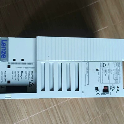 E82EV302K4C E82EV302-4C 伦茨变频器现货包邮諮詢议价