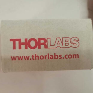 议价索雷博/THORLABS/索雷博高功率扩束器