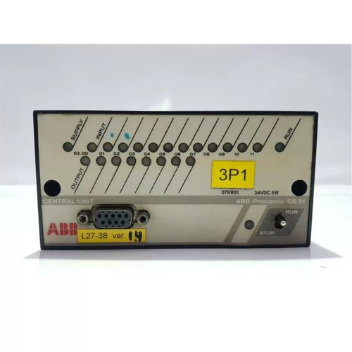 议价07KR31 FPR3600227R9010-R