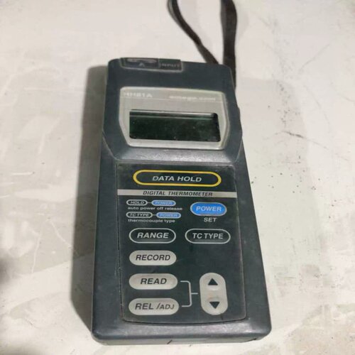 CERTIFIION HH81A【侨报商行】