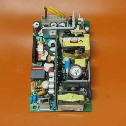 SNP-G209 Skynet工业电源 24V工控开关电源议价维修