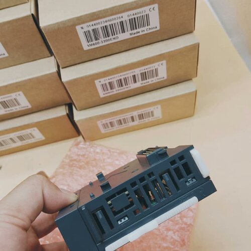 售前询价议价AM600-3200END匯川PLC模块包邮顺丰全新原装，现