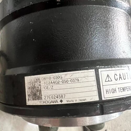 DM1B-030G-1C2A4G2-050-0379/CE/