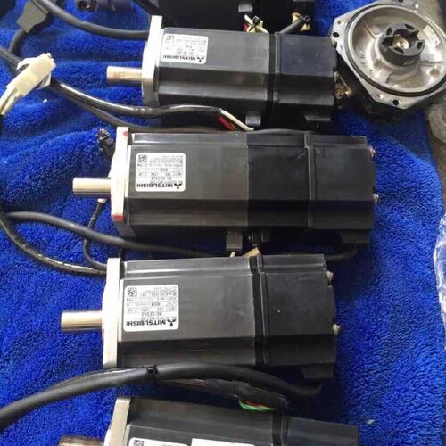 议价HC-MFS73(B)G2 1/29/HC-MFS053(B)G5 1/5/HC-MFS053(B)G5 1/1