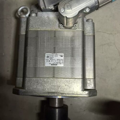 1FK7103-5AC71-1DA0伺服马达