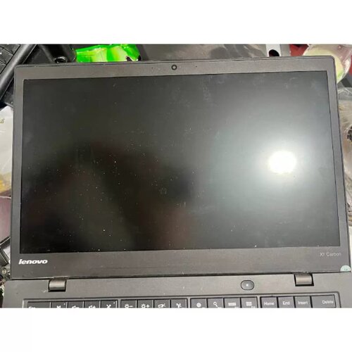 议价ThinkPad X1 Carbon 3rd. 2015 款