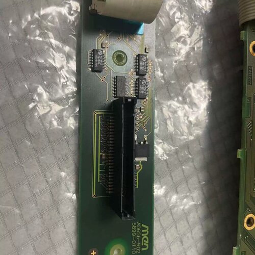 可维修GERUITE 哥锐特GERUITE 08AD66-00主板议价