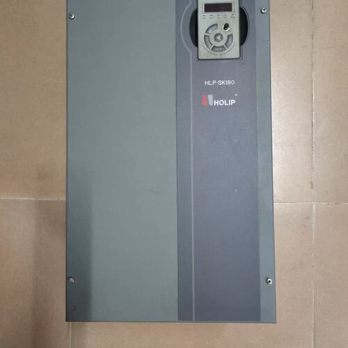 售前询价溢价-海利普空压机变频器HLPSK19045kw