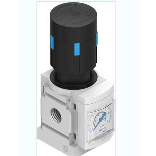 FESTO MS4-LR-1/8-D5/D6/D7-AS 529421 529423 529425 减压阀议价