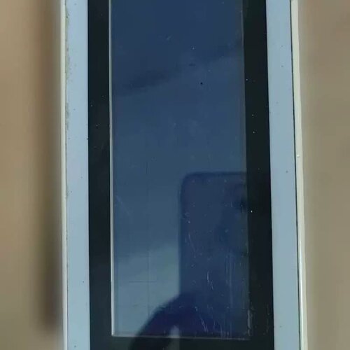F930GOT-BWD-C