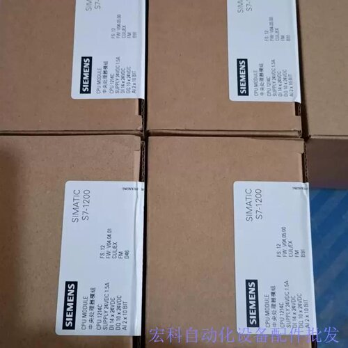 6SA721E4-CKB140-0GXB0一议价