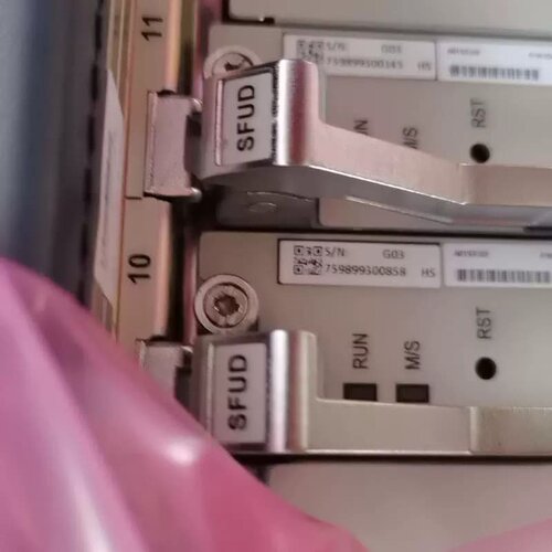 C600 SFUD 21 寸独立