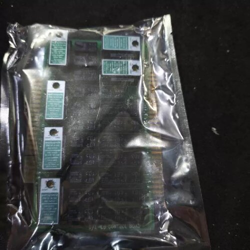 议价现货G/E -CB CONTROL BOAD（请）
