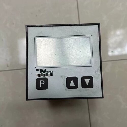 议价KFM粘度控制器93AM10VC221
