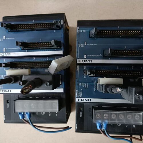 拆机模块FQM1 CM002两个MMP22两个 电源C