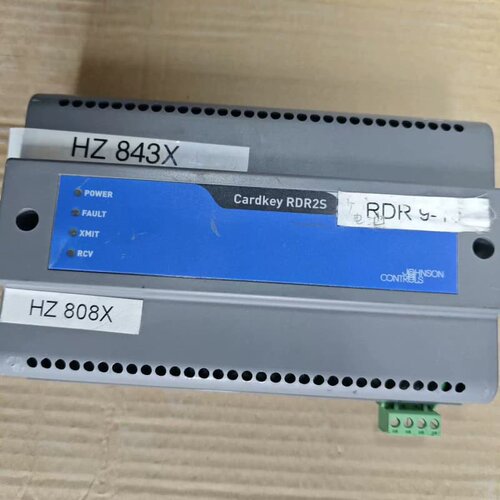 议价森RDR2SS300DINRDR2S