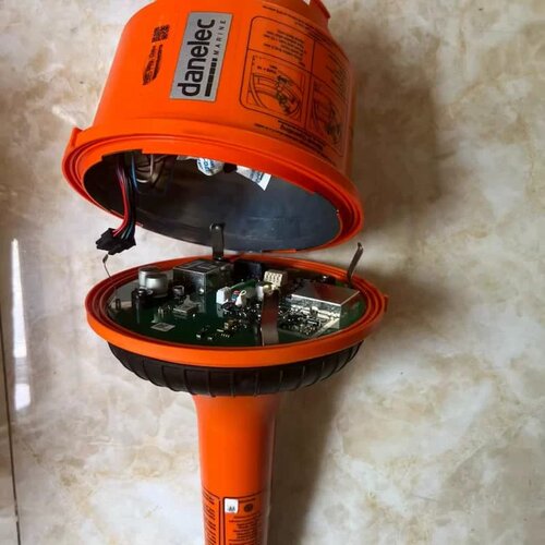 JOTRON+tron40VDR，原装进口，庫存闲置，实物拍议价