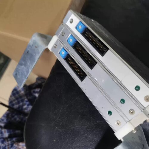 拆机尼德科R-3681-02整套包好