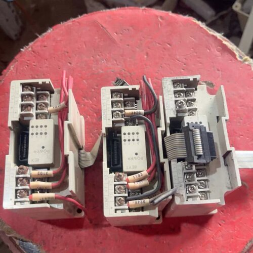 售前询价詢价-模块FX2N8EYTFX2N8EYT