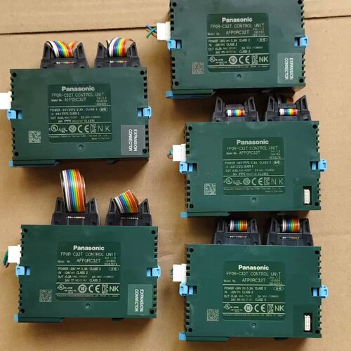 成色漂亮AFP0RC32T 实物拍摄有10台 功能包好