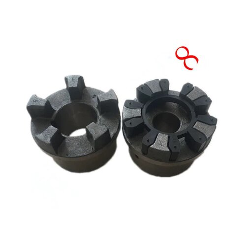 德国FLENDER N-EUPEX110 95 180 200 480 160 225 80弗兰德联轴器