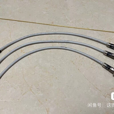 /开关E2EF-X3D1-M1TGJ