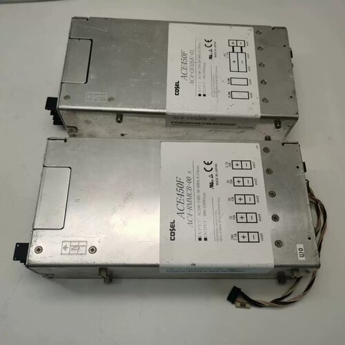 ACE450F AC4-RMMCB-00R AC4-OO0K