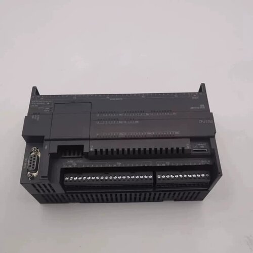 6ES7 288-1ST60-0AA0 S7-200 SMART CPU模块 工控控制器