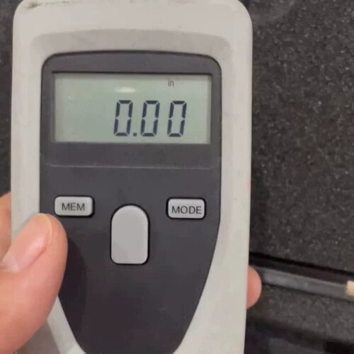 [型号齐全]德国莱茵 RHEIN TACHO rotaro 779C全功[议价]