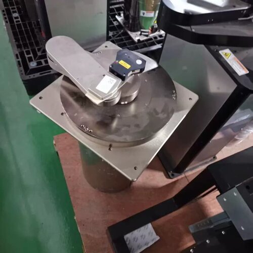 Equipe Technologies晶圆搬运机械手 型号A
