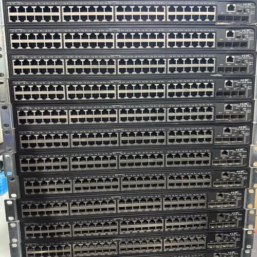 S5130S-52S-PWR-EI LS-513