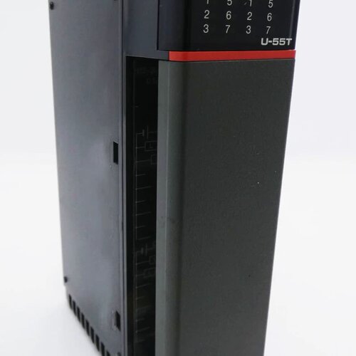 U-55T 光洋 KOYO PLC Output Source D4-16TD2 DirectLogic405
