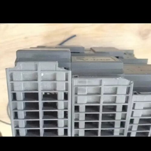 CPU313C 300-1BL00 321-1BH02 S7-300 PLC模块 工业控制设備