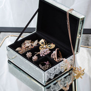 Coffret à bijoux OTHER   - Ref 3107896 Image 21