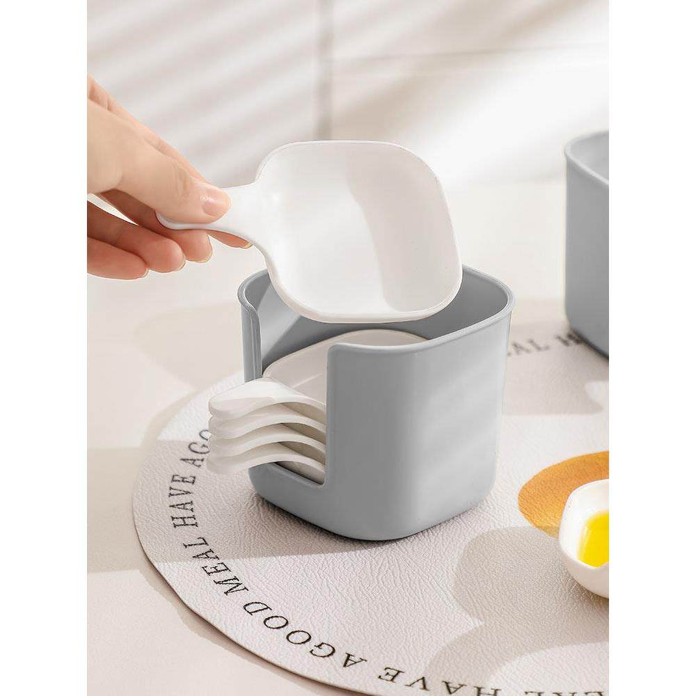 新疆包邮蘸料碟商用小碟子酱油泡菜塑料小菜碟火锅调料碗咸菜凉菜,餐饮具,碟,淘宝优惠券,粉丝福利购,淘宝优惠卷