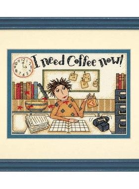 Dim65065 十字绣 saga格式XSD重绘源文件电子图纸