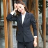 Товары от 艾依职业女装工厂直销店