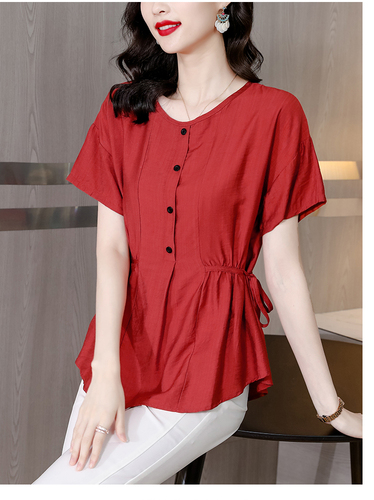 星衣佳女装实拍店 36XXYJNZ3819