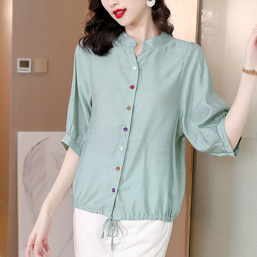 星衣佳女装实拍店 36XXYJNZ3820