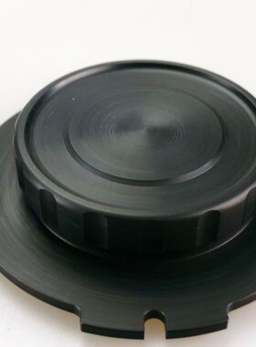 ARRIFLEX PL SONY PL摄像机机身盖 前盖 材料铝合金