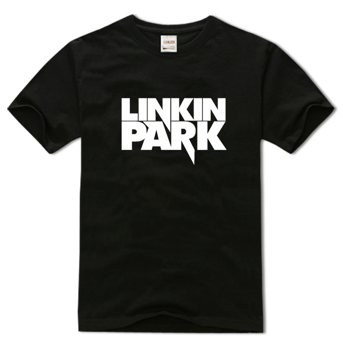 linkin park 林肯公园 ...