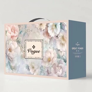 空调被礼盒夏被包装盒空盒子蚕丝被子礼品盒酒店公司送礼纸盒纸箱