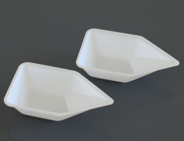 船型称量皿 称量盘 称量船 称量舟 抗静电 小/中/大