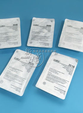 康宁Corning-Costar 6孔 12孔 24孔 48孔 96孔细胞培养板 酶标板