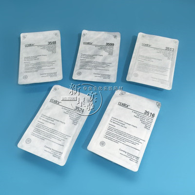 细胞培养板CORNING康宁无菌